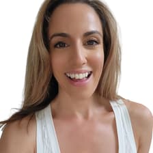 Profile picture for Noemie Alintissar-Mooney