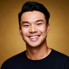 Profile picture for Oscar Wong