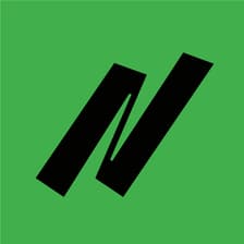 Profile picture for Namkeen