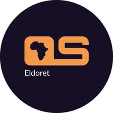 Profile picture for Osca Eldoret