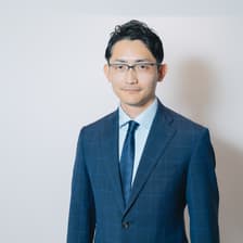 Profile picture for 塩川晃平