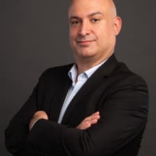 Profile picture for Mehmet Uner