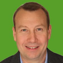 Profile picture for Joel Carter