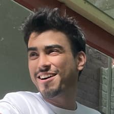 Profile picture for Humza Salam