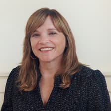 Profile picture for Michelle Malanca Frey