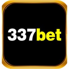 Profile picture for 337bet – A Plataforma de Apost Segura e Legalizada no Brasil