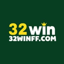 Profile picture for 32Win Cá cược trực tuyến