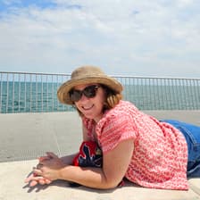 Profile picture for Judit Polgár