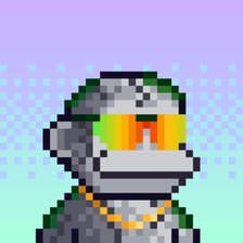 Profile picture for Will