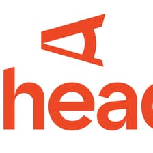 Profile picture for Lucia DE LUCA