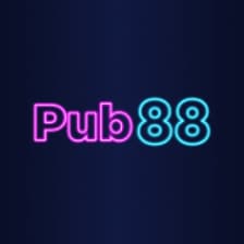 Profile picture for PUB88 LINK