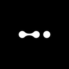 Profile picture for LOAD