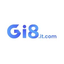 Profile picture for GI8