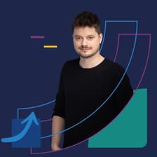 Profile picture for Karol Czerkies