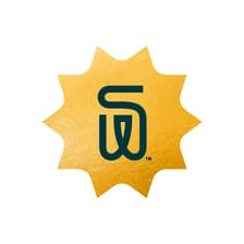 Profile picture for Sipwell Wine Co.