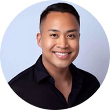 Profile picture for James Singian