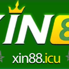 Profile picture for Nhà Đài Xin88