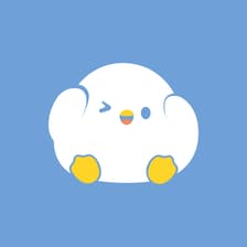 Profile picture for ú nu cakes