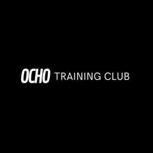 Profile picture for OCHO Training Club
