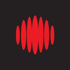 Profile picture for Record