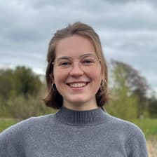 Profile picture for Vanessa Majnaric