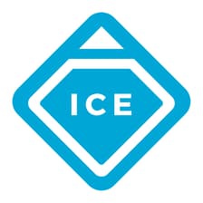 Profile picture for The ICE Network