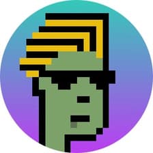 Profile picture for Joseph D