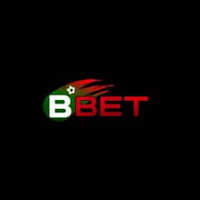 Profile picture for Bbet space space
