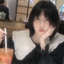 Profile picture for Sara