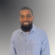 Profile picture for Pierre-Louis Sow