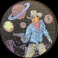 Profile picture for William Hudson