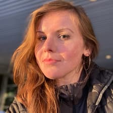 Profile picture for Cecelia Schoening