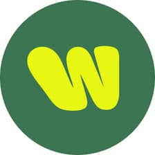 Profile picture for Wild Assets