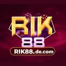 Profile picture for Rik88