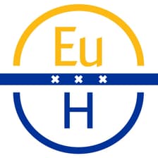 Profile picture for European Horizons Amsterdam