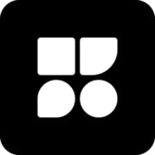 Profile picture for Confidence, by Spotify