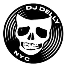 Profile picture for Delly