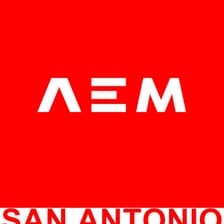 Profile picture for AEM San Antonio