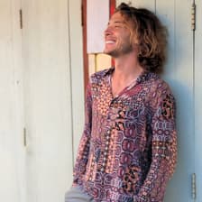 Profile picture for Tomas Ruta