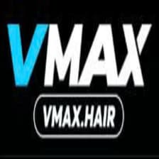 Profile picture for Vmax