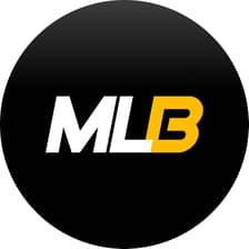 Profile picture for MLB Party