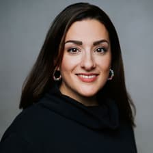 Profile picture for Candi Jeronimo