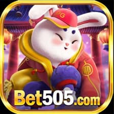 Profile picture for b505