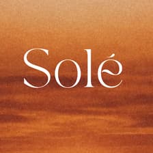 Profile picture for Solé