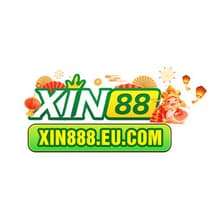 Profile picture for XIN88 Sòng Bài Casino