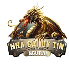 Profile picture for Nhà cái uy tín