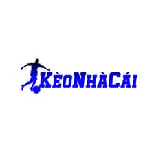Profile picture for keonhacai health