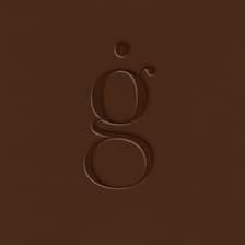 Profile picture for CERCLE GENESI ‎
