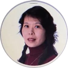 Profile picture for Yucheng Huang