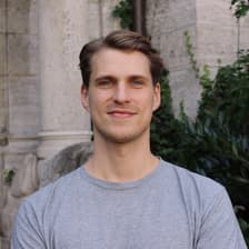 Profile picture for Mark Werner